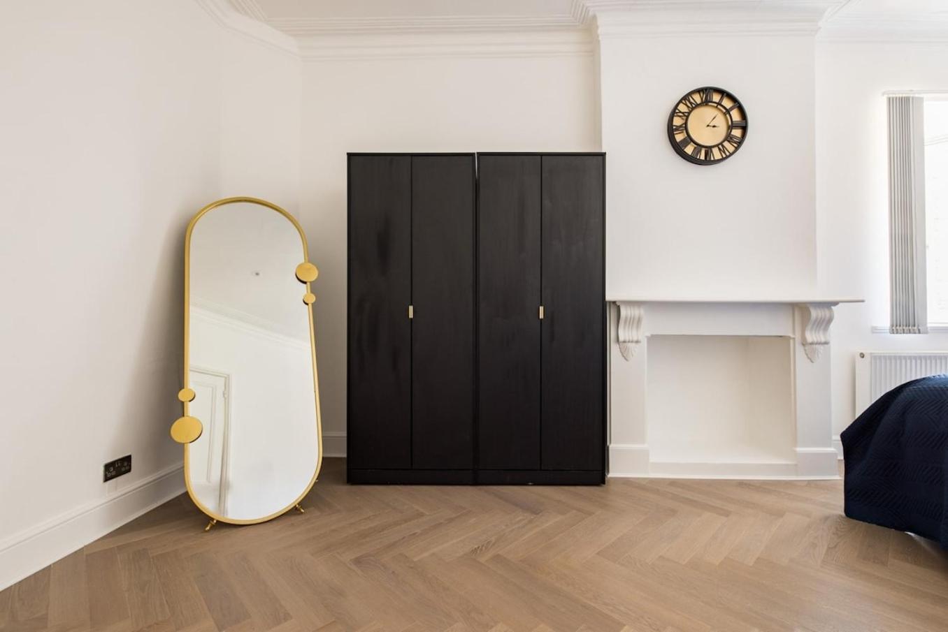 Discounted Pure Luxury By Nobu * Londen