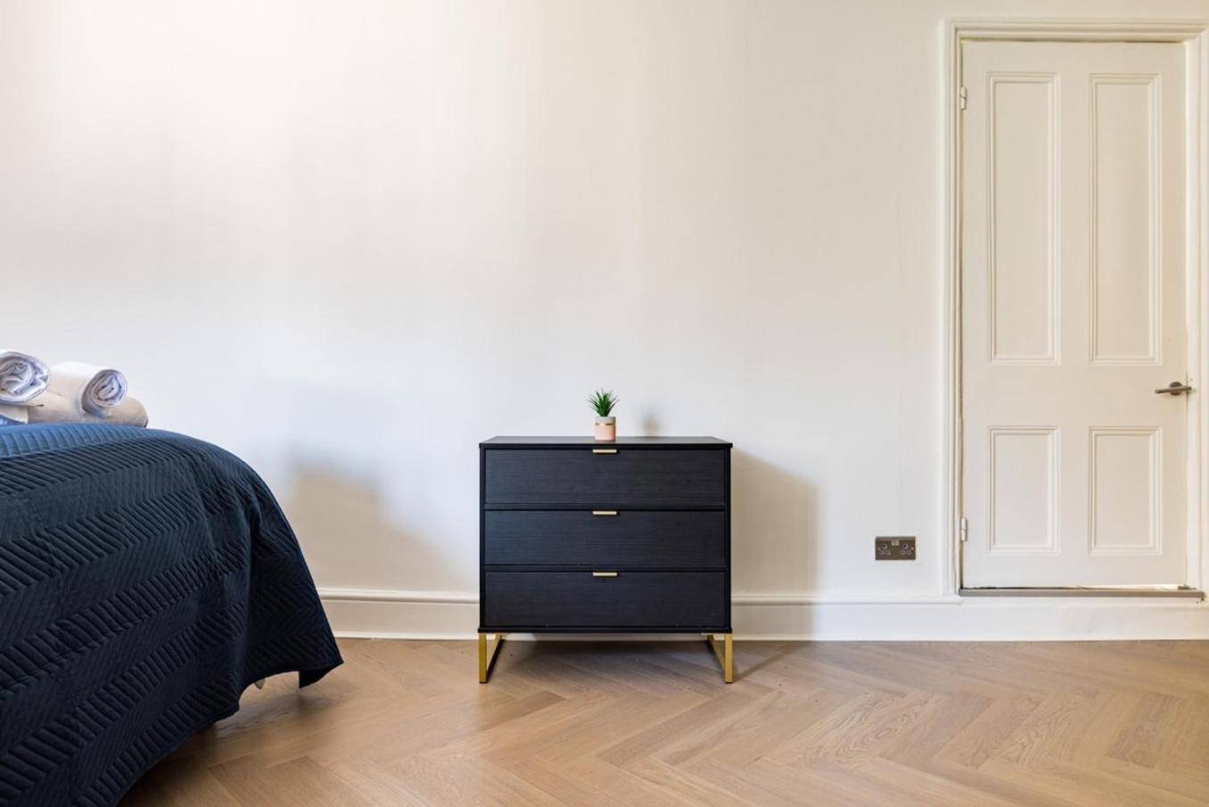 Discounted Pure Luxury By Nobu Londen
